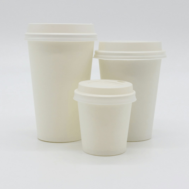 Paper Products