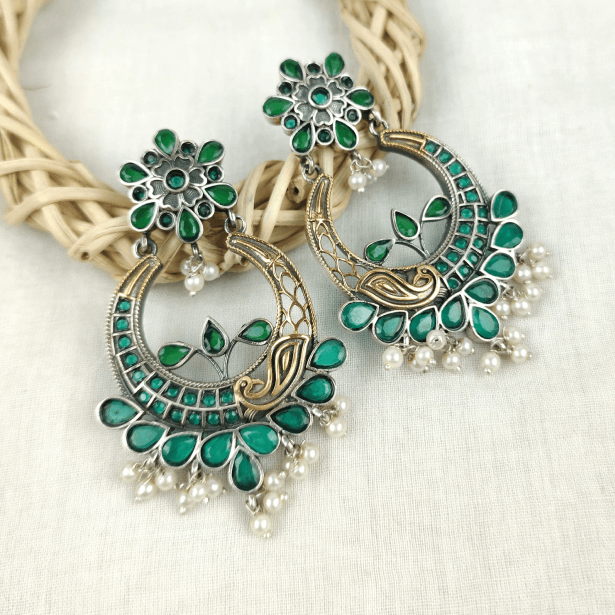Imitation Jewellery